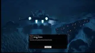 Dren608 Plays Battletech SLC ep116 Mummy Bear Helps us  Capture a Base