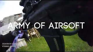 BODYCAM