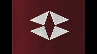 Gëinst - Shape Your Accent