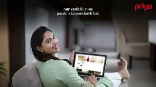 Happy Women's Day!
