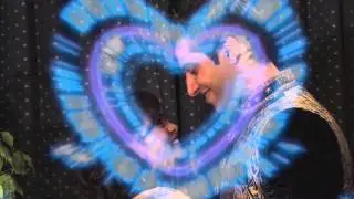 Nitin & Jain Engagement I covered by Style Weddings Auckland I