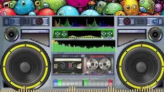 ELECTRO MIX 🎵 BREAKBEATS 🔊