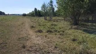 Заполье 2