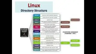4. Hacking for Beginners: Linux and Common Commands