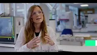 The Circular Film (sous‑titré en français)