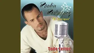 Medicina De Amor