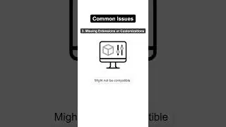 How to Install Magento 2 Data Migration Tool | Quick Guide