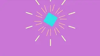 Top 5 Intro Template No Text No Copyright