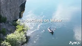 Funding Regulations - Perspectives on Water