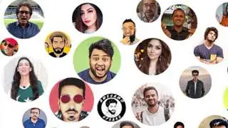 What about YouTube Office in Pakistan