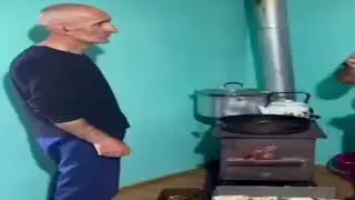 отец представься
