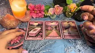 O que eu devo fazer (como agir) na minha situação amorosa? 💗 #conselhoamoroso #tarot #baralhocigano 