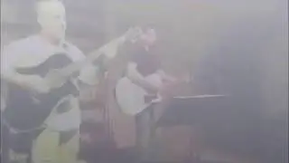 LA SKITARRATA , luka bruni show , intrattenimento musicale , musica dal vivo per eventi