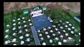 Korkarım Ahmet Kaya Adem ERKEKER