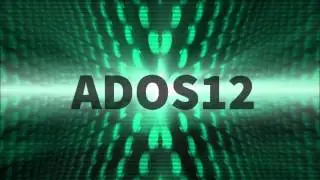 New Intro!