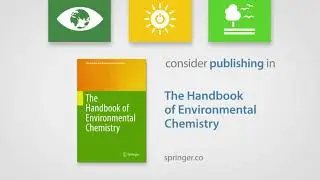 Addressing UN Sustainable Development Goals with Springer HEC series