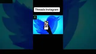 Threads Instagram | Instagram Thread App