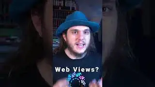Using web views in your UXP/Photoshop plugins 