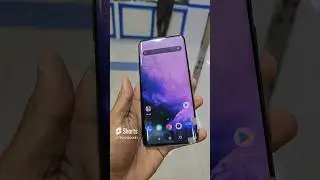 Oneplus 7 Pro worth it in 2024