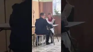 СЛОВО пацана #shorts #маратик