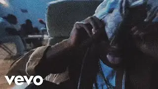 A$AP Rocky - FUKK ON ME?(Official Video)