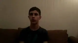 КАК Я УЧУ АНГЛИЙСКИЙ ЯЗЫК 🇬🇧? // МОЙ МЕТОД ИЗУЧЕНИЯ ЯЗЫКОВ