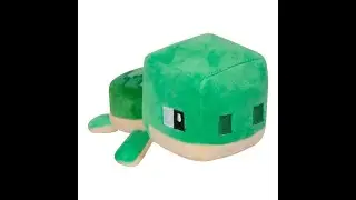 happy funky turt