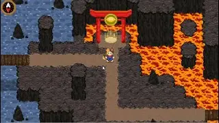 Google game part 3