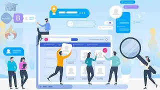 Build Complete Job Portal with PHP, CodeIgniter 4, MySQL and Bootstrap (Part 2/2)