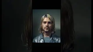Факты о Курте Кобейне #kurtcobain #nirvana #кобейн #нирвана #youtube #ютуб #рок #rock #рекомендации