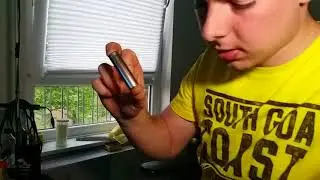 18650 AKKUS Isolieren Ganz Einfach