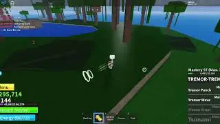 Devil Fruit Hunting!!! (part 2)