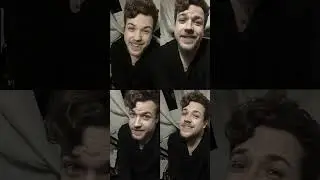 Afternoon Delight Acapella
