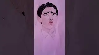 #рисуем