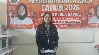 SMAN 2 KUALA KAPUAS_NSDC_KALTENG_2026