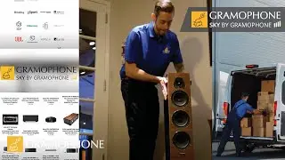 Welcome to SKY by Gramophone | The Online Shopping Experience with Fast & Free Shipping