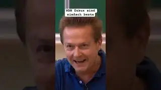Ein H***nsohn ist definitiv jemand der ein ärgert.