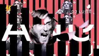Music Event by Crow_fx | VideoHive - After Effects Templates