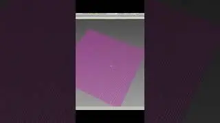 Заработал больше 43 тысяч рублей за 1 день работы на 3d!  