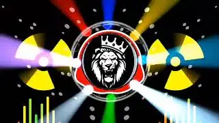 dj 👹 demo 👹 bapu 👹 attitude👹 hindustani 👹 bhavu