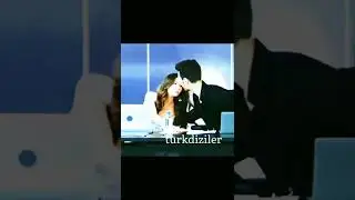 Эсра в шоке 😂🔥❤️~любовьразумместь~