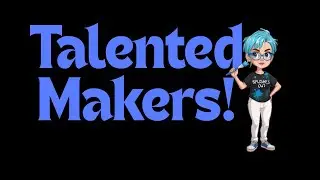 Celebrating Creativity And Creators