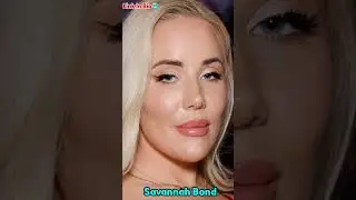 Top Mom  Actresses With Beautiful 