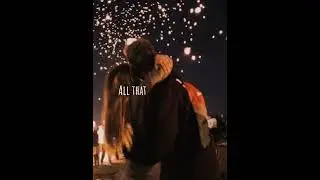 Idk guys I tortured myself making this #hopelessromantic #booktok