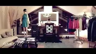 💝🇮🇷 KLIP IRONI  💣💣  ИРАНСКИЙ КЛИП 👑👍❤