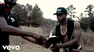 Chaney B - Adultery