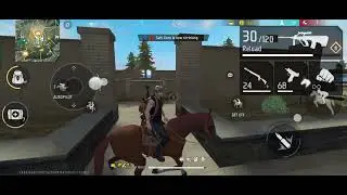 Like subscribe and share 