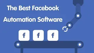 Facebook All-In-One Marketing Tool--SocialKingPro #facebookmarketing  #SocialKingPro #Socialmedia