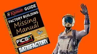 One Piece Miner Alignment Plus Blueprint Bonus Tips | Kismet Guide