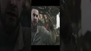 Atomic Heart Сережка рифмует #shorts #atomicheart #атомноесердце